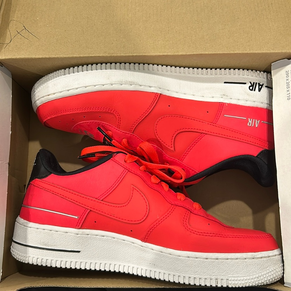 Air Force 1